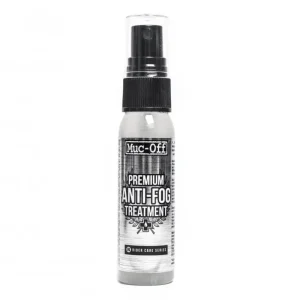 Lågt pris Muc-Off Anti-fog 32mlMuc-Off Premium Anti-fog treatment 32ml