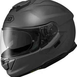 Billigare Shoei GT-AIR3GT-AIR3 Matt Deep Grey [XL]