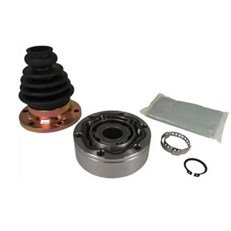 Fynd Drivknut inre BMW 5-serie 518 g