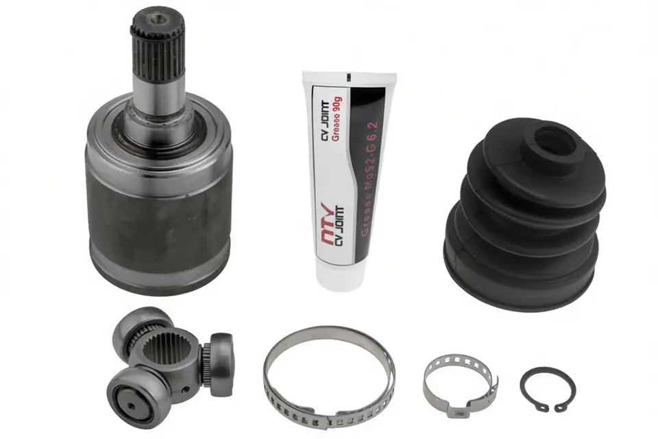 Drivknut inre till Honda Integra 1.8 Type-R Outlet