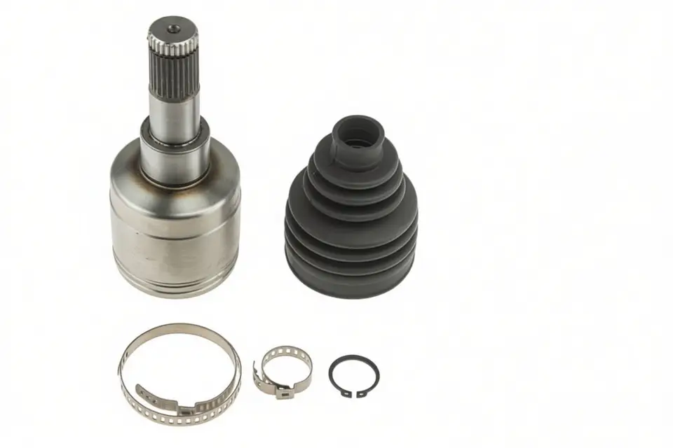 Drivknut inre till Suzuki SX4 1.9 DDiS 4x4 Handla nu