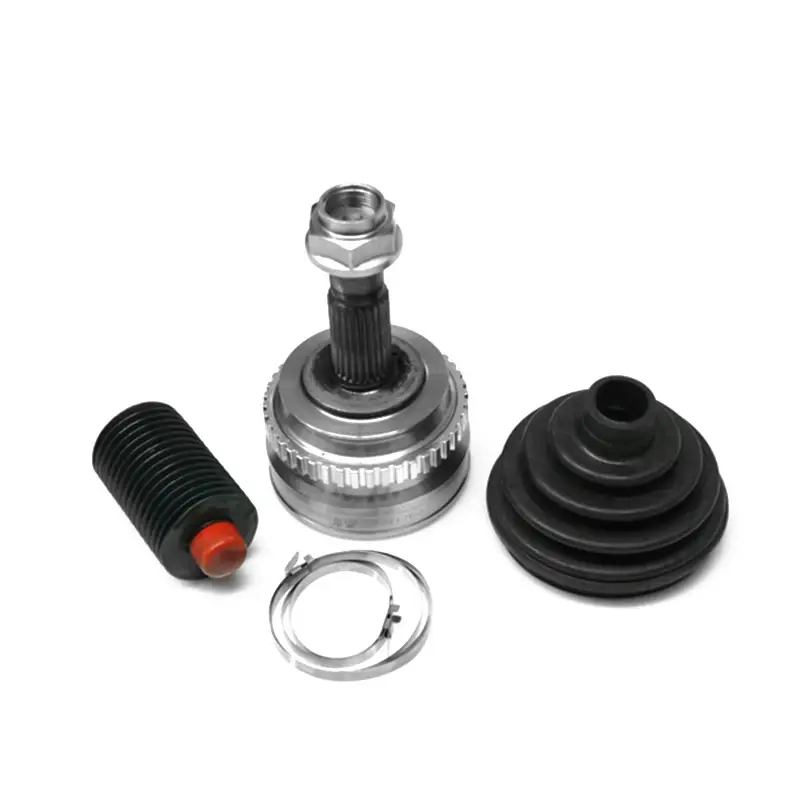 Drivknut yttre till Alfa Romeo 155 2.5 V6 Billigare