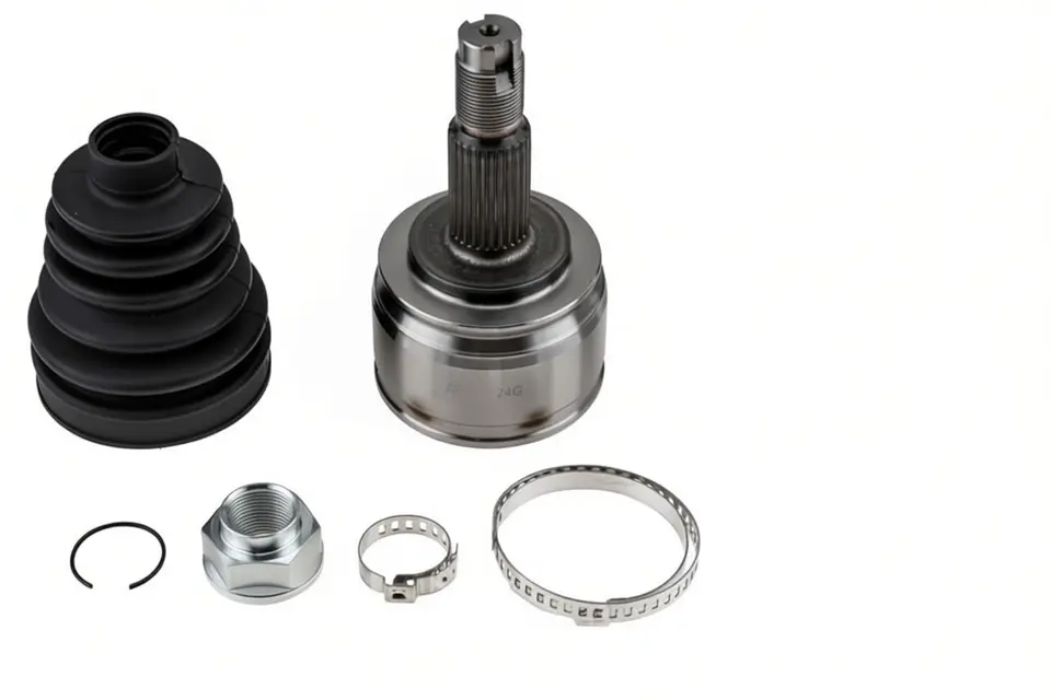Drivknut yttre Alfa Romeo Giulietta 1.4 TB Beställ nu