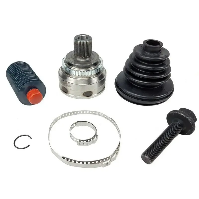 Bästa pris Drivknut yttre Audi 100 Avant 2.2 quattro 44, 44Q, C3