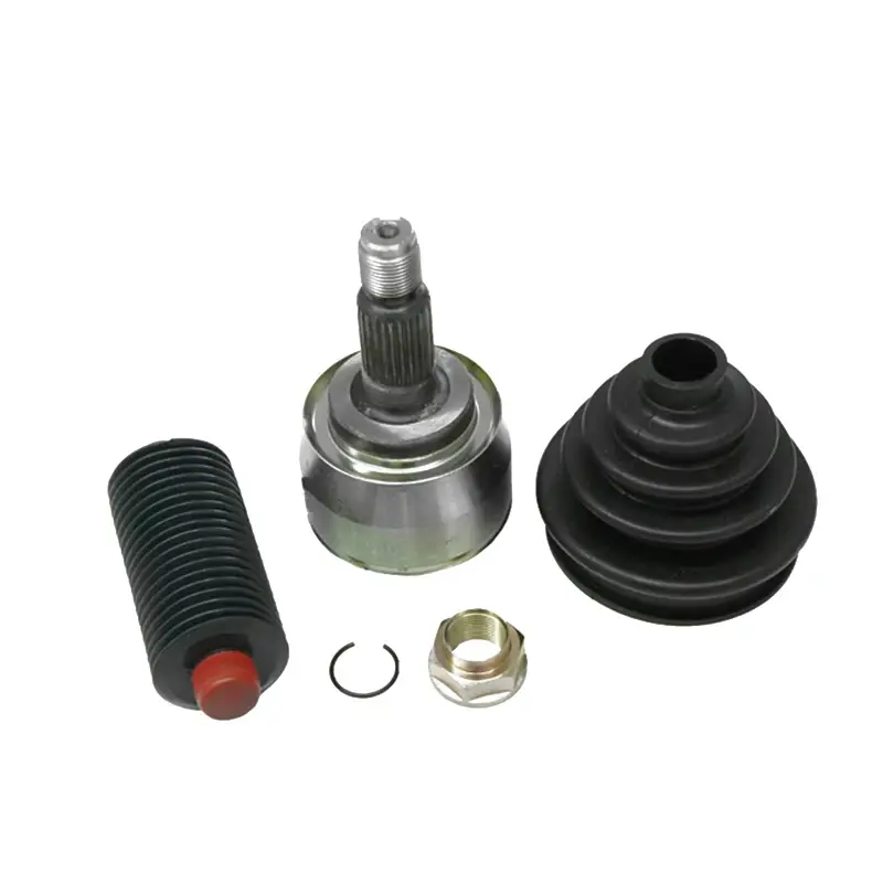 Expressleverans Drivknut yttre BMW X3 xDrive 25 i