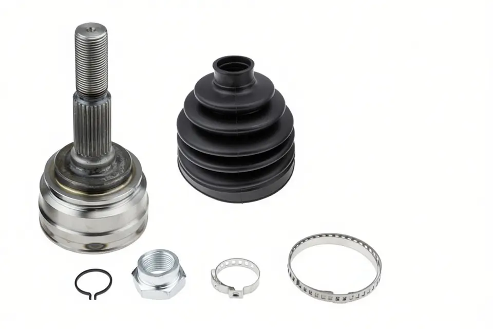 Rea Yttre drivknut Cadillac Seville Sedan 5.7 D