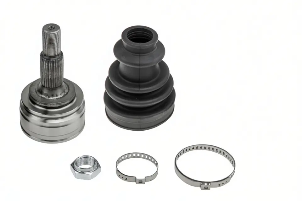 Drivknut yttre Citroën Grand C4 Spacetourer 3a, 3e 1.6 THP 165 Extra rabatt