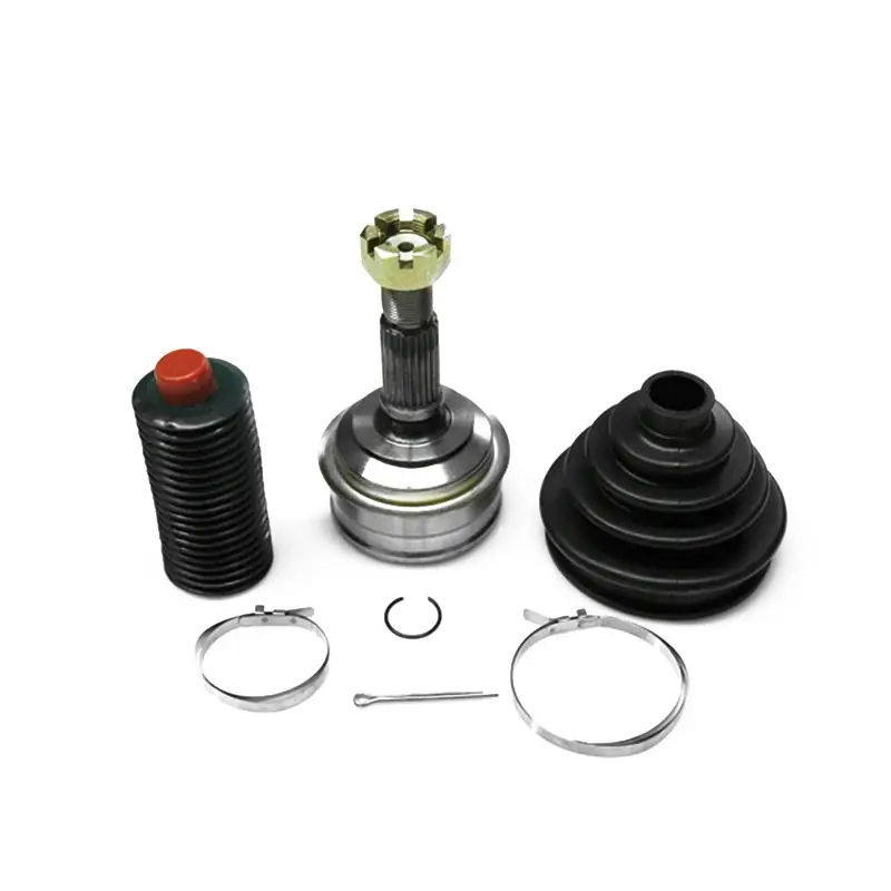 Drivknut yttre Daihatsu Applause I 1.6 16v I lager