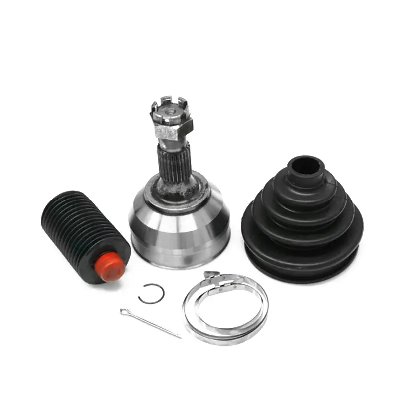 Fynd Drivknut yttre Ford Sierra Turnier 2.0 4x4