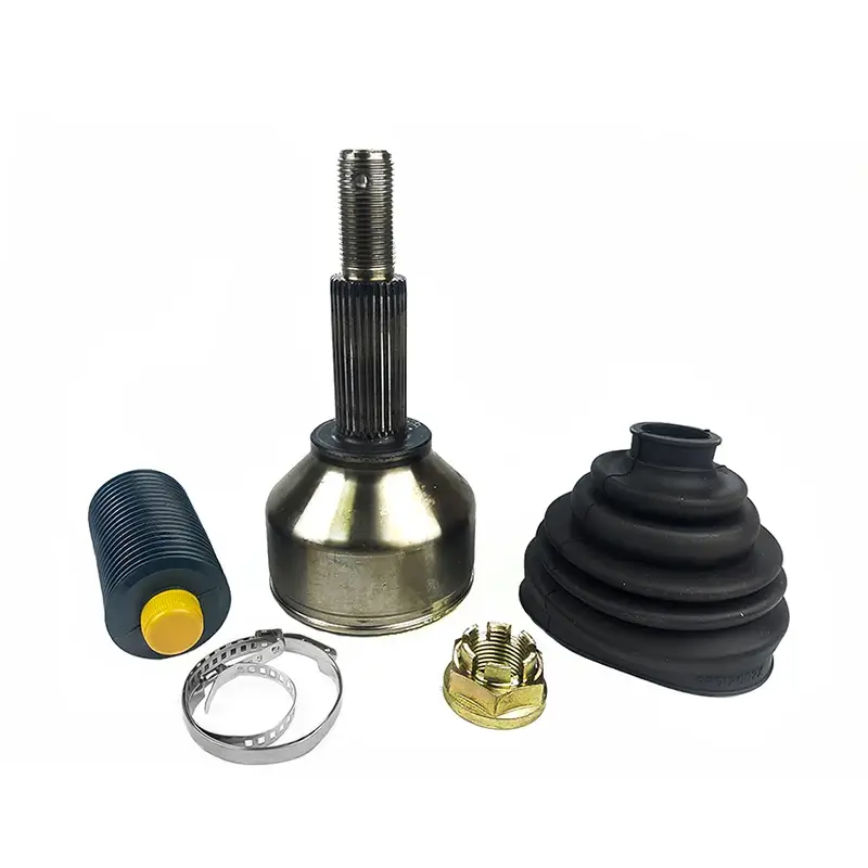 Nedsatt pris Drivknut yttre Ford Transit Connect V408 1.5 EcoBlue