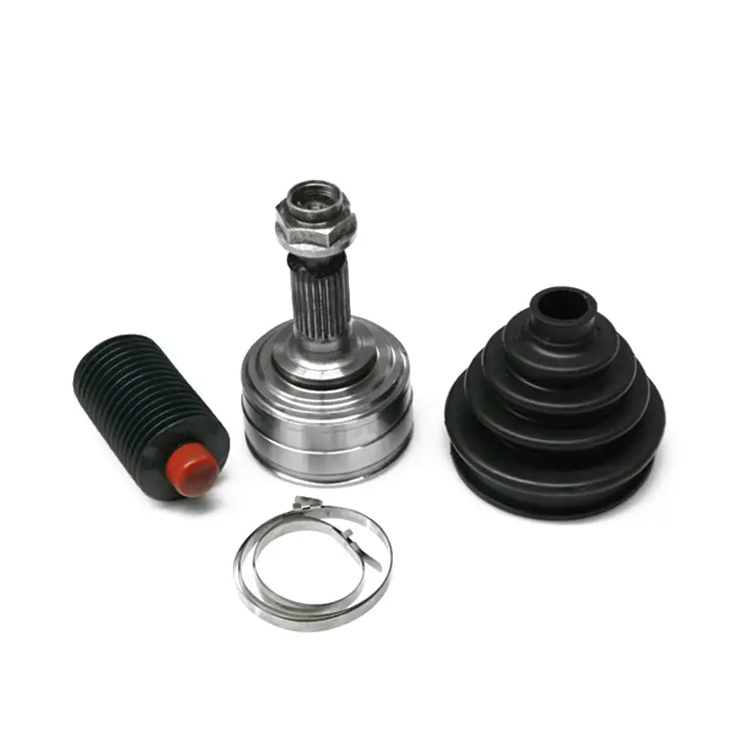 Drivknut yttre Honda Concerto 1.5 i 16v Billig