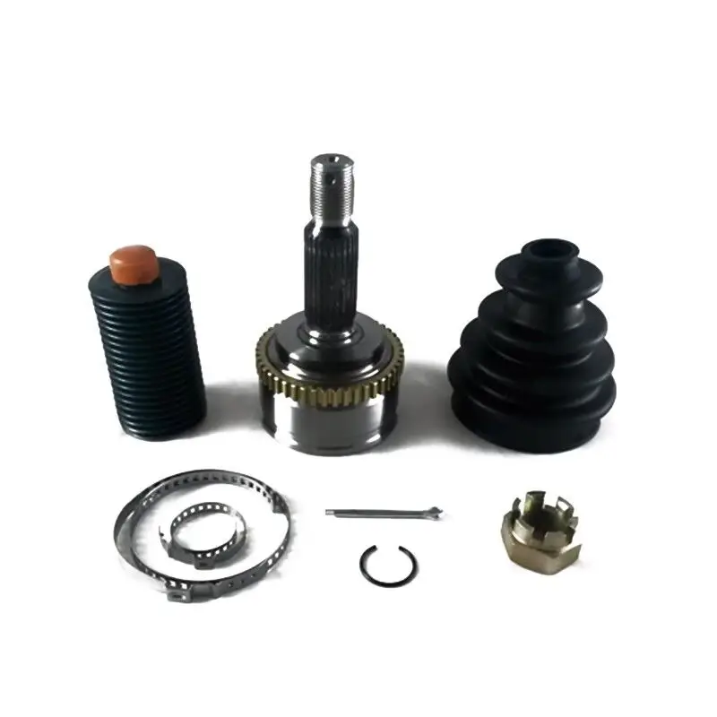Rabatter Yttre drivknut till KIA Ceed SW 1.6 CRDi 128