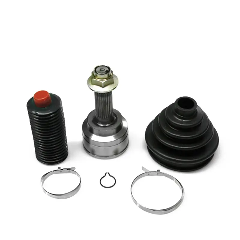 Yttre drivknut Mazda 121 II 1.3 i 16v DB Endast denna vecka