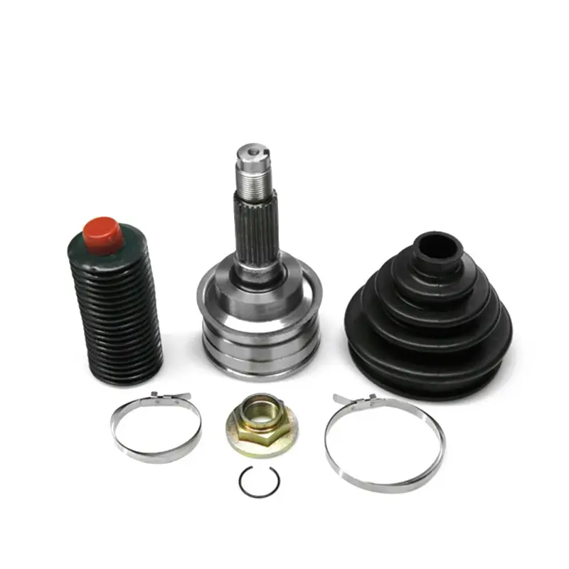 Drivknut yttre till Mazda Mx-3 1.6 i Reapris