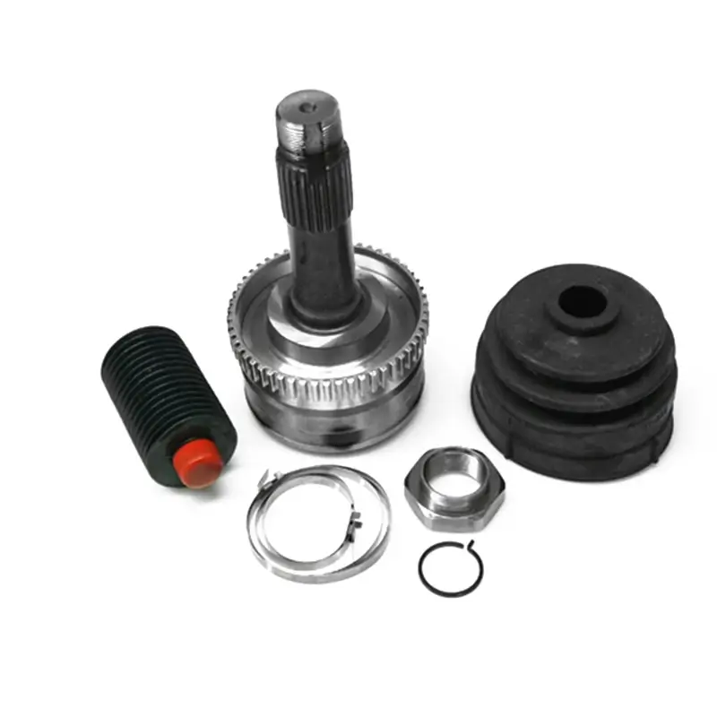 Erbjudande Drivknut yttre Mercedes G-klass G 280 CDI 461.304, 461.346, 461.370, 461.334, 461.339,...