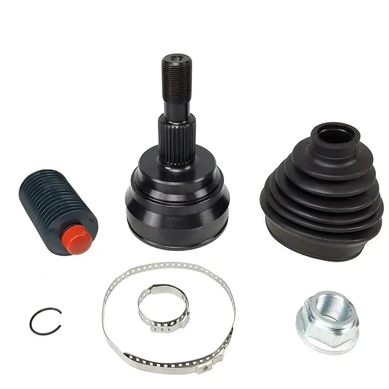 Extra rabatt Drivknut yttre Mercedes R-klass R 350 CDI 4-matic