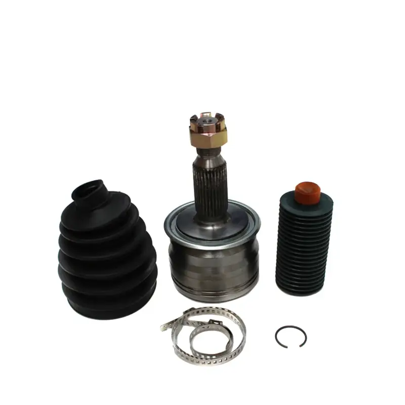 Billig Drivknut yttre Mitsubishi Colt CZC 1.5