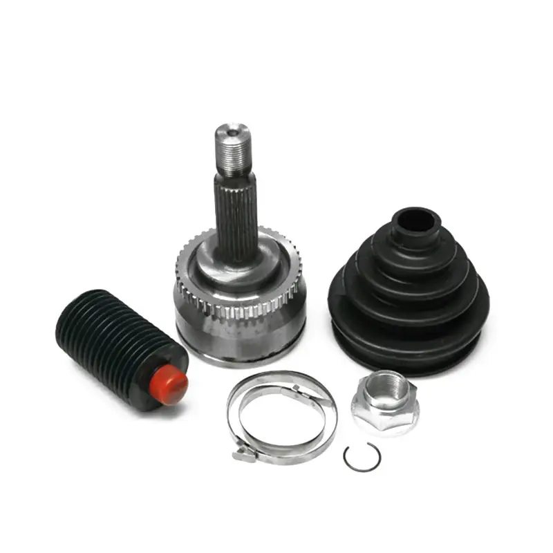 Premium Yttre drivknut Mitsubishi Galant VI 2.0 EA