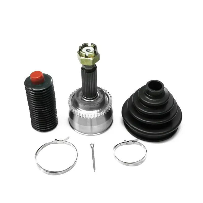 Kundfavorit Drivknut yttre Mitsubishi Lancer V 1.6 16v framhjulsdrift