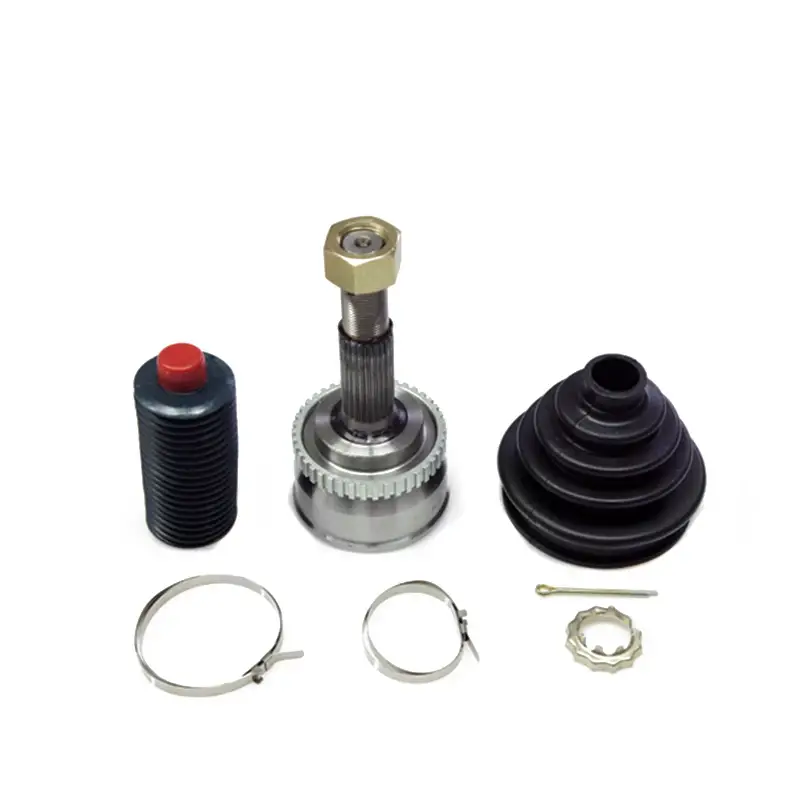 Snabb leverans Drivknut yttre Nissan Almera II Hatchback 1.5 HALVKOMBI