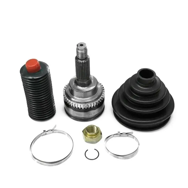 Erbjudande Drivknut yttre Nissan Pixo 1.0