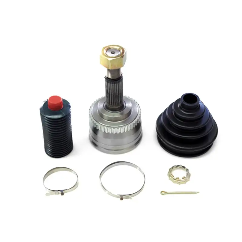 Drivknut yttre Nissan Primera Hatchback 2.0 P12 Billigare