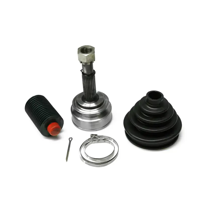 Erbjudande Drivknut yttre Opel Astra F CC 1.4 i