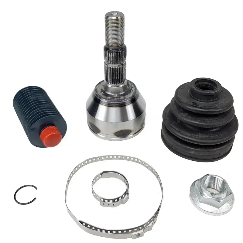 Expressleverans Drivknut yttre Opel Astra H GTC 1.4