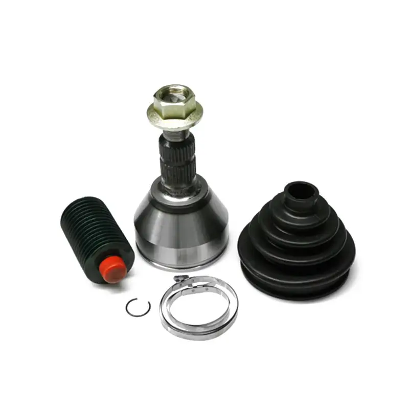 I lager Drivknut yttre till Opel Astra J 2.0 Cdti
