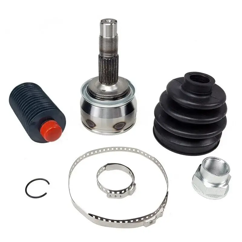 Trygg betalning Opel Corsa F CORSA-e drivknut yttre