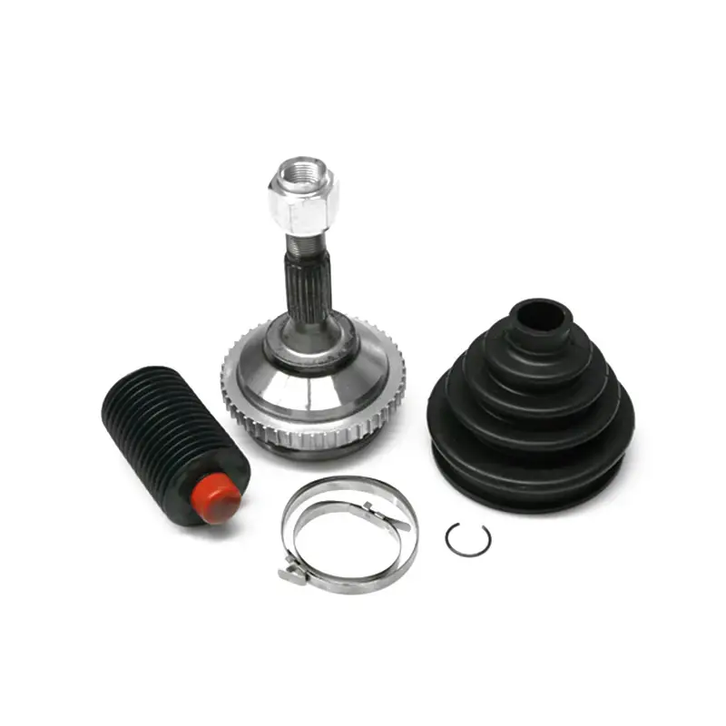 Rea Yttre drivknut Peugeot 206 1.1 i 2A-C