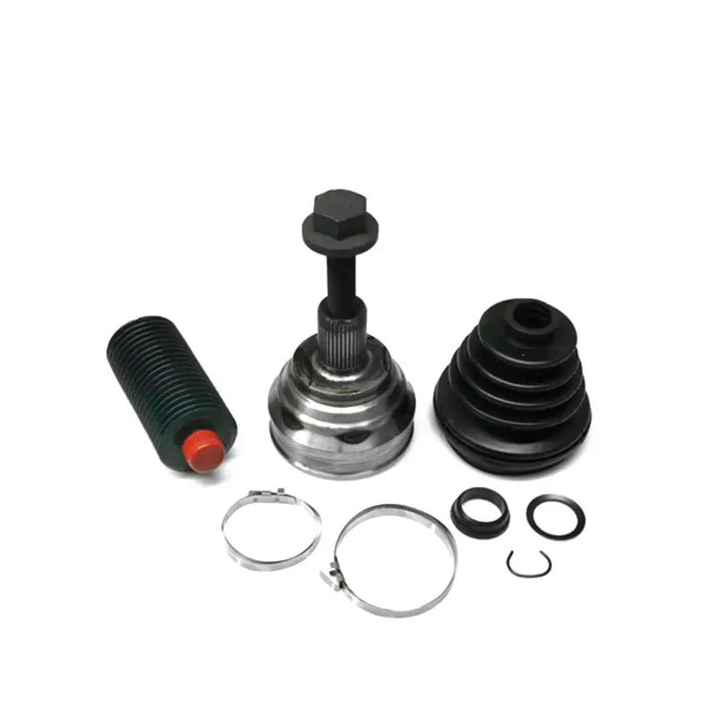 Billigare Drivknut yttre Skoda Octavia II Combi 1.6