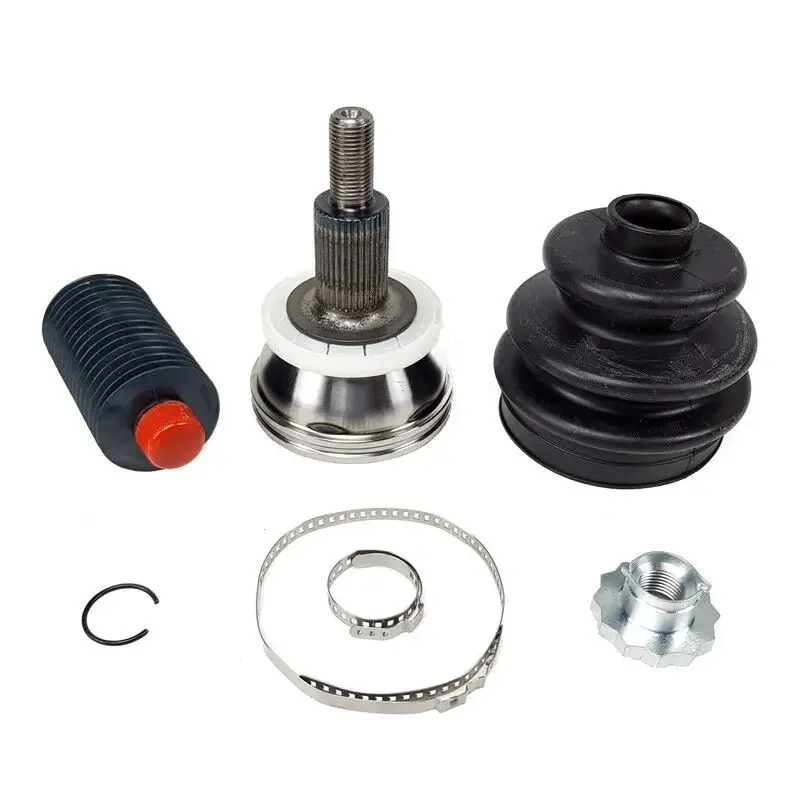 Expressleverans Skoda Scala 1.0 TSI drivknut yttre