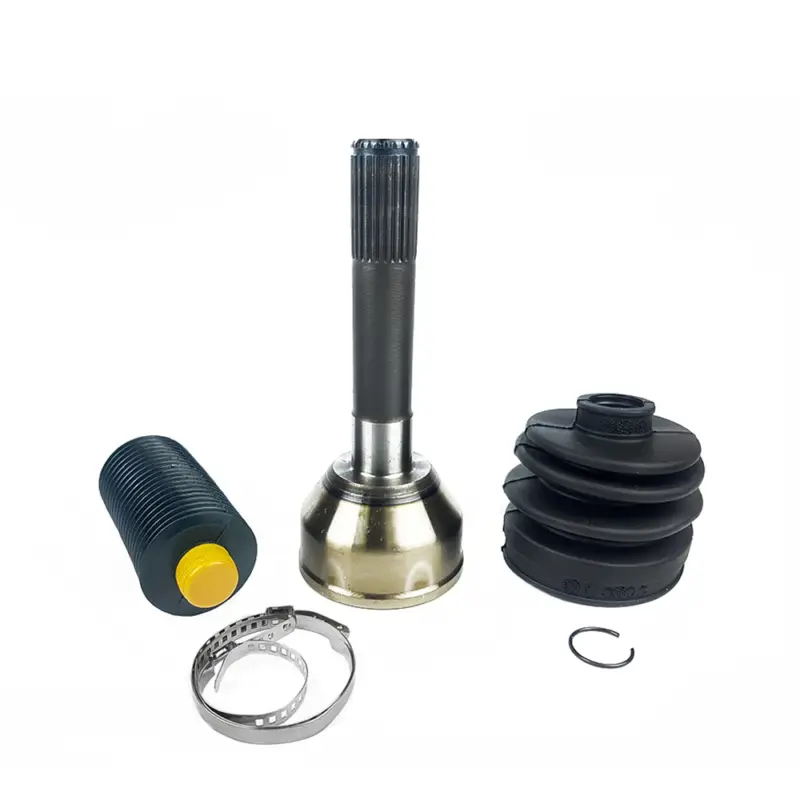 Snabb leverans Suzuki SJ 410 1.0 yttre drivknut