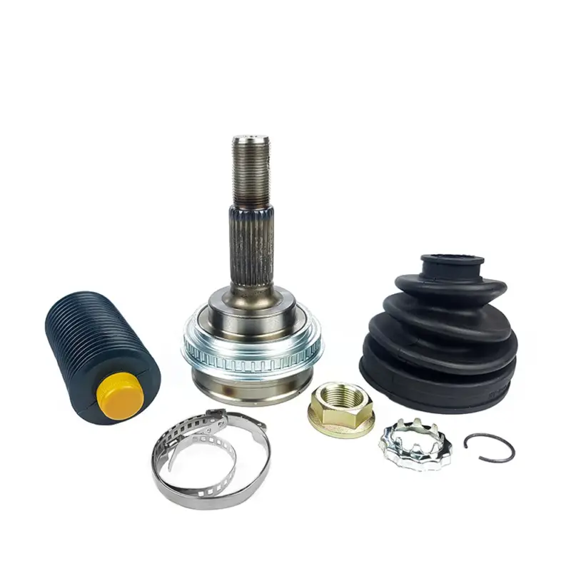 Erbjudandepris Drivknut yttre Toyota Corolla 1.3 _E8