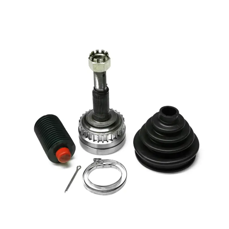 Yttre drivknut Vauxhall Astra MK IV 1.6 16v Rabatter