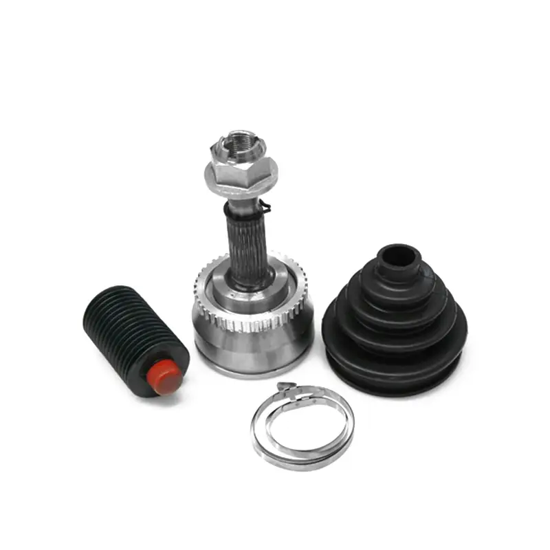 Drivknut yttre Volvo S80 I 2.4 T Rabatt