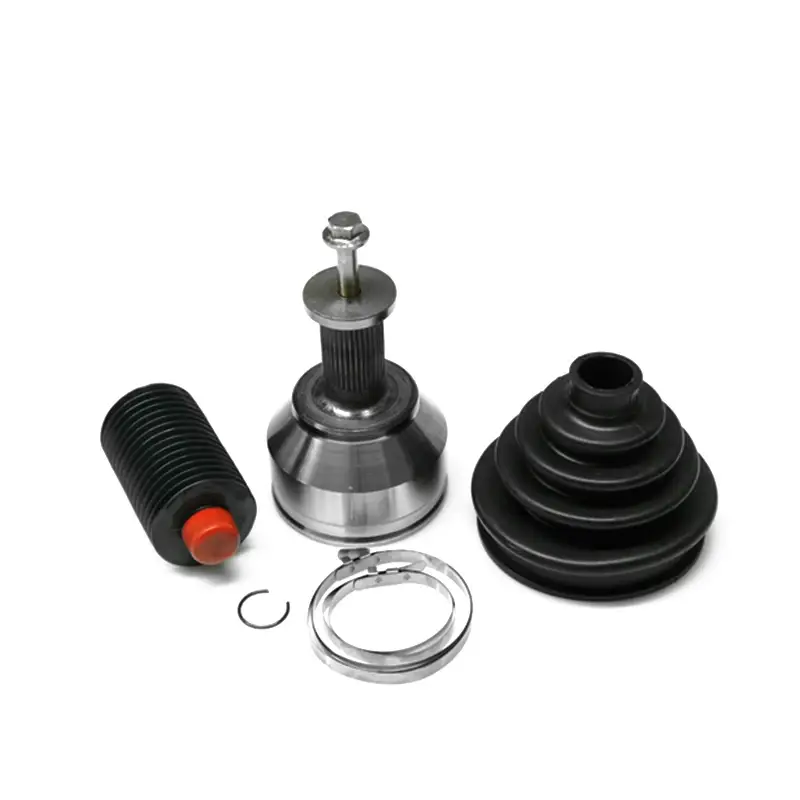 Drivknut yttre Volvo S80 II D3 Outlet