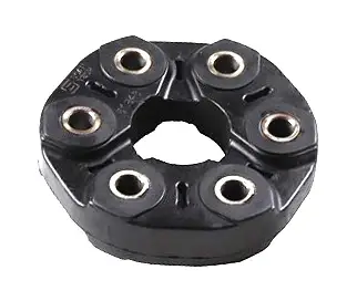 Outlet Kardanaxel för BMW 1-serie 118 i