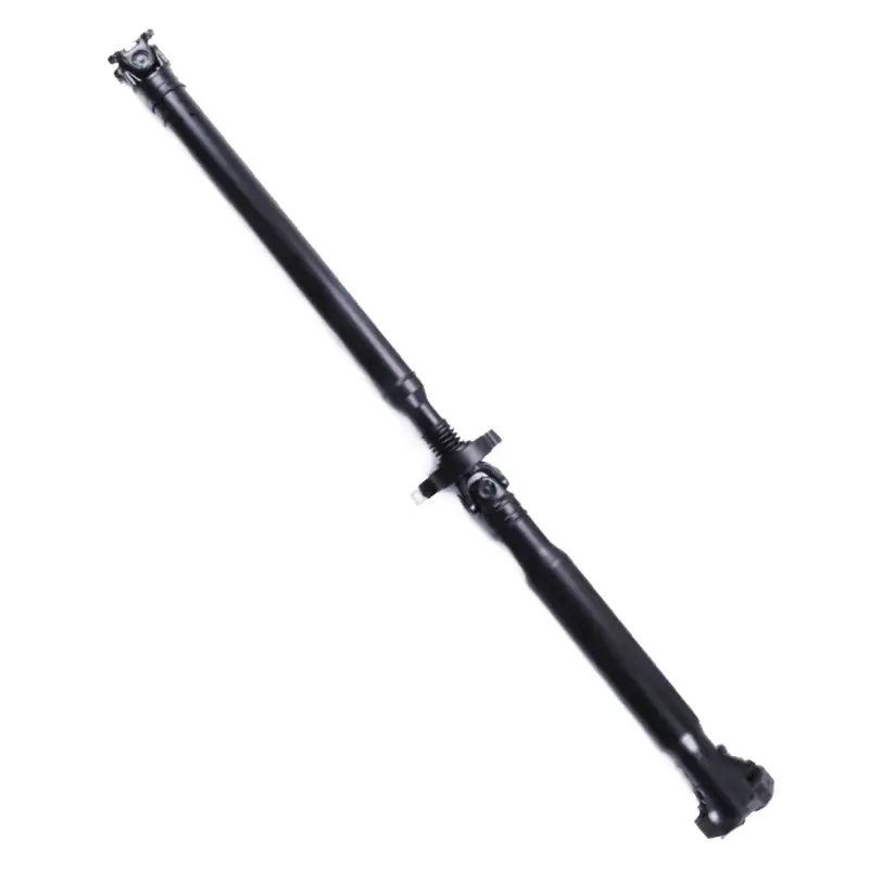 Kardanaxel BMW 3-serie 316 i 1610 mm Premium