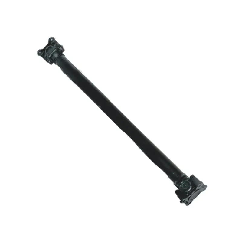 Handla nu Kardanaxel BMW 3-serie 320 d xDrive 738 mm