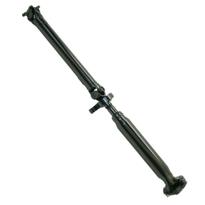 Rabatt Kardanaxel till BMW X3 xDrive 30 d