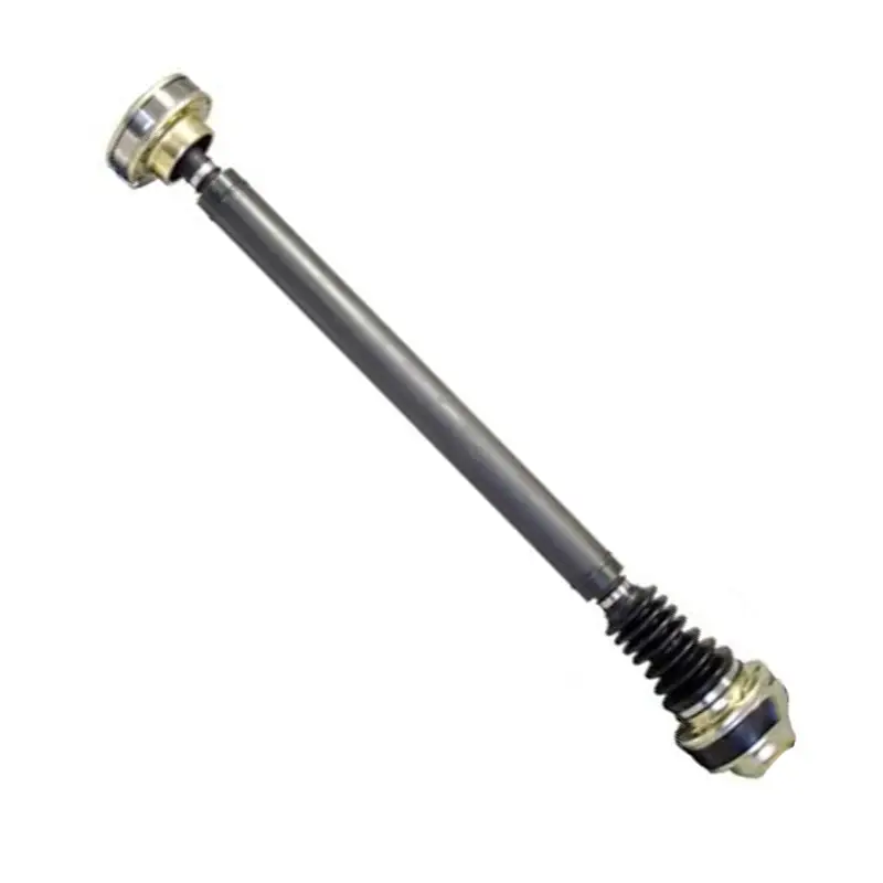 Nyhet Kardanaxel Chrysler Sebring 2.7