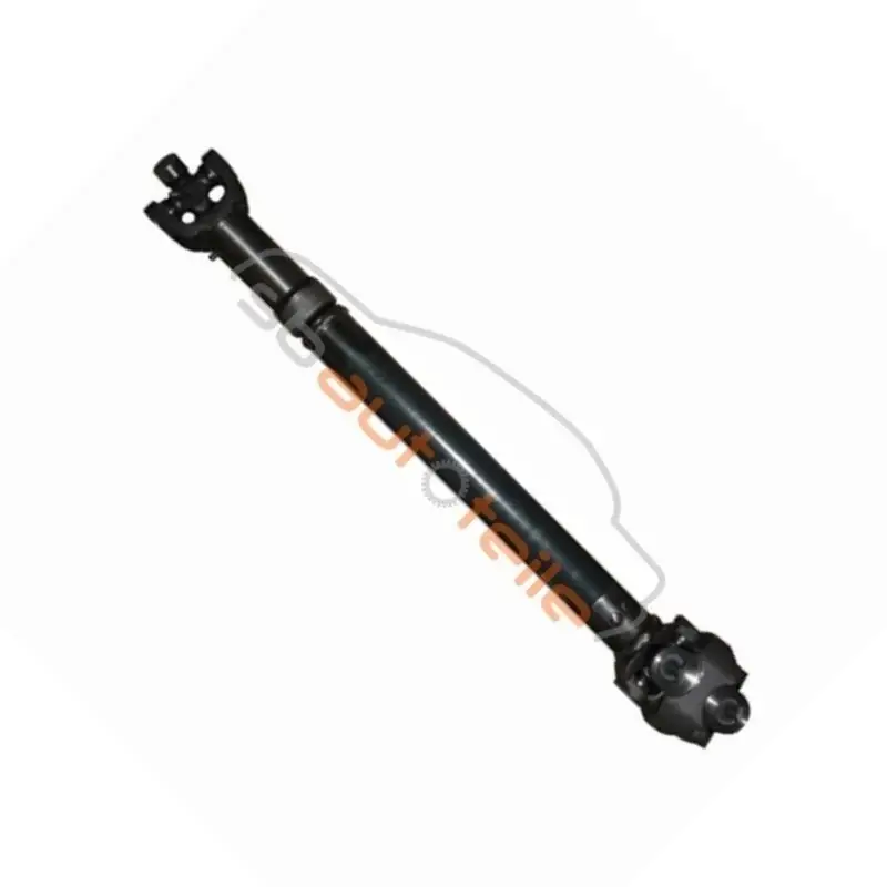 Outlet Kardanaxel bak Jeep Cherokee 4.0 i