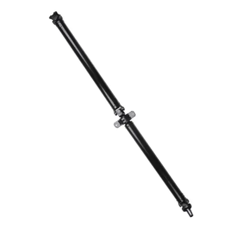 Snabb leverans Kardanaxel Jeep Patriot 2.4 4x4