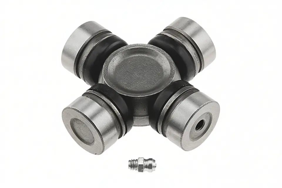 Kardanaxel Kia K2500 2.5 D Köp online
