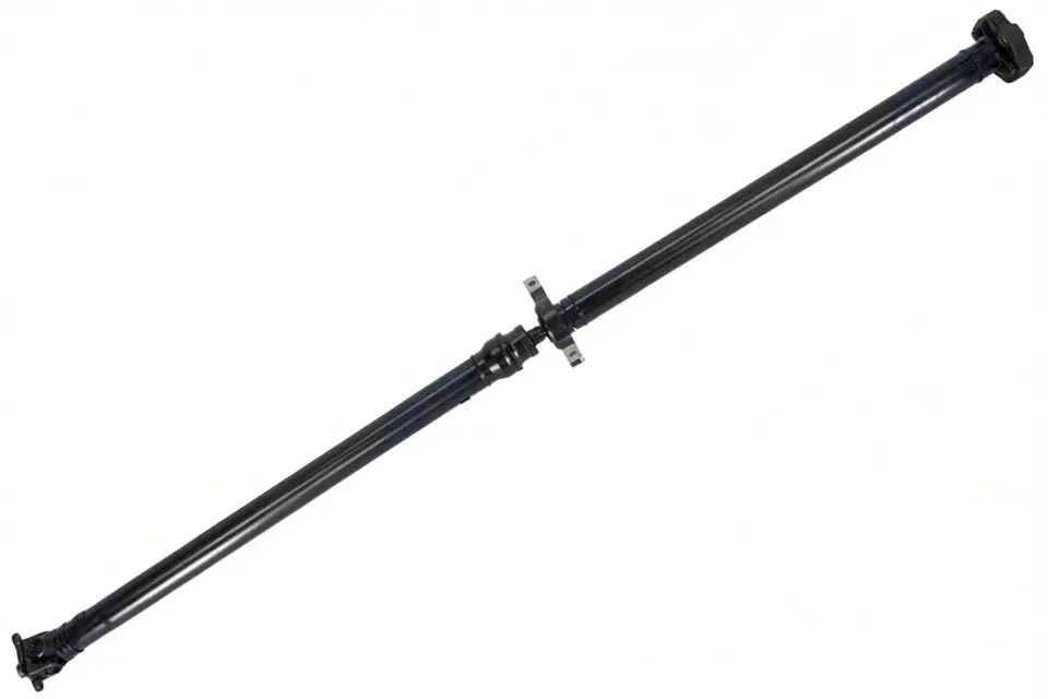 Rabatt Mellanaxel till Kia Sorento III Um 3.3