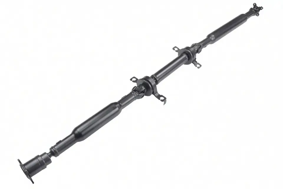 Kardanaxel till Mazda Cx-9 tb 3.5 AWD Expressleverans