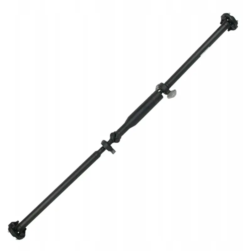 Kardanaxel Mercedes Vito Mixto 113 CDI 2288 mm Fynd