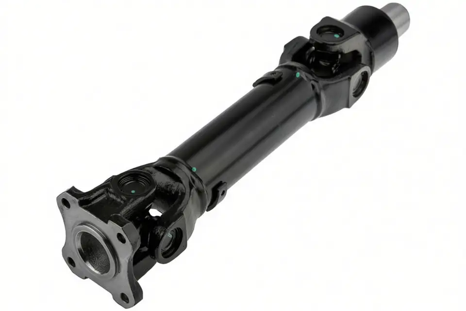 Billig Kardanaxel Suzuki Samurai Suv Sj 399 mm